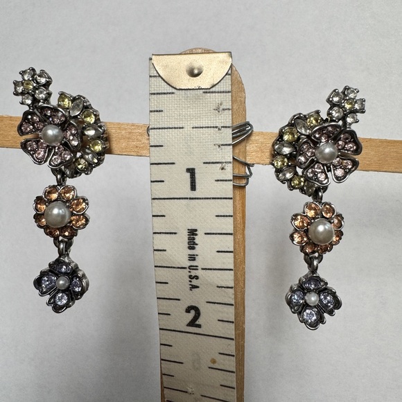 Chloe and Isabel 3 piece set - Picture 9 of 10